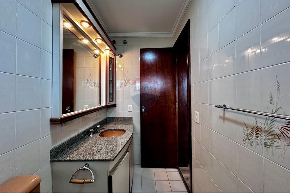 Apartamento - Alugar - São Paulo , São Paulo - IMG_5308.jpg - 602321014-101