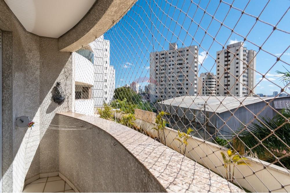 Apartamento - Venda - São Paulo , São Paulo - 081ceb54-7090-474a-ba25-8f033fad8742.jpeg - 601251165-133