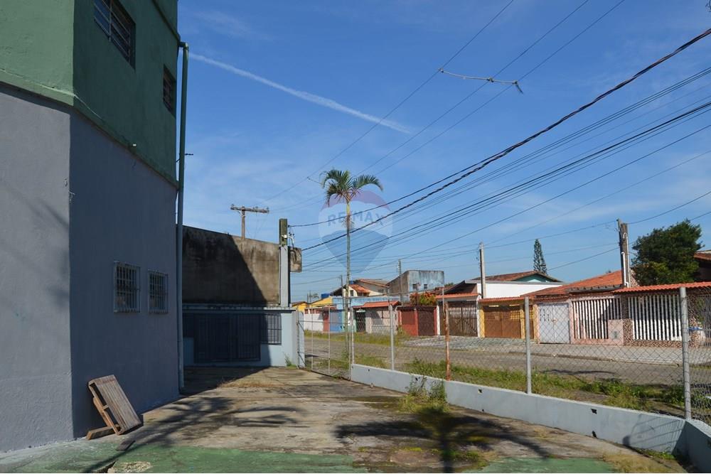 Prédio - Venda - Mongaguá , São Paulo - 01fotos_069.jpg - 601251044-63