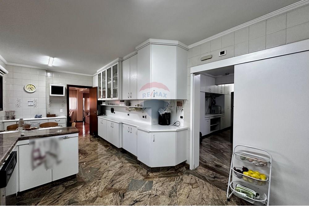 Apartamento - Venda - São Paulo , São Paulo - IMG_7080.JPG - 602331010-25