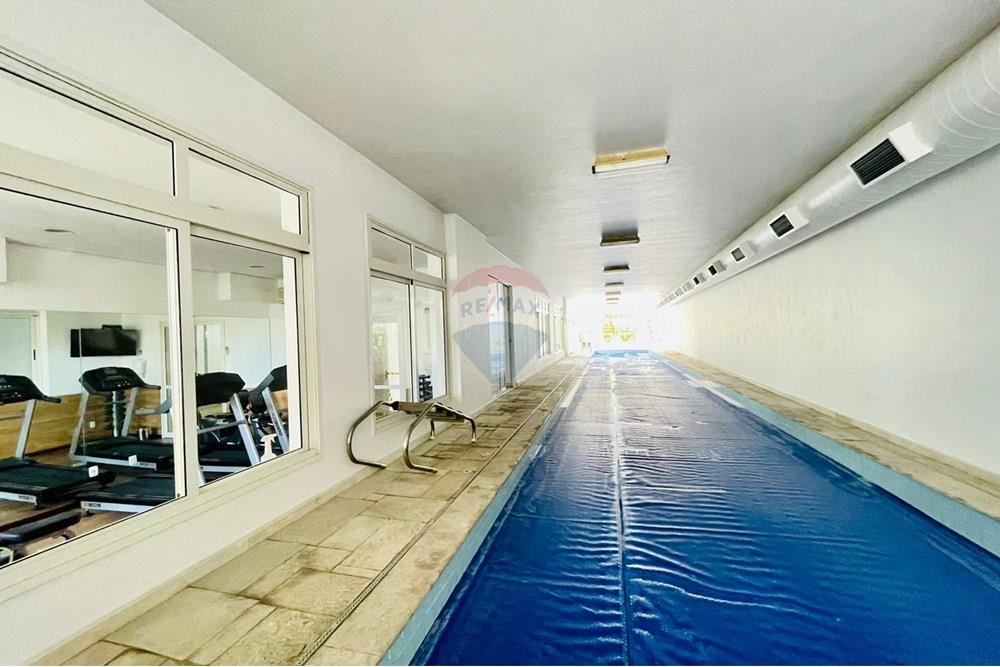 Apartamento - Alugar - São Paulo , São Paulo - WhatsApp Image 2025-01-31 at 13.42.39 (1).jpeg - 602301001-75