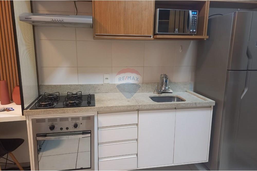 Apartamento - Alugar - São Paulo , São Paulo - da472618-8d11-4b78-9029-c0f107edb682.jpg - 602131003-355