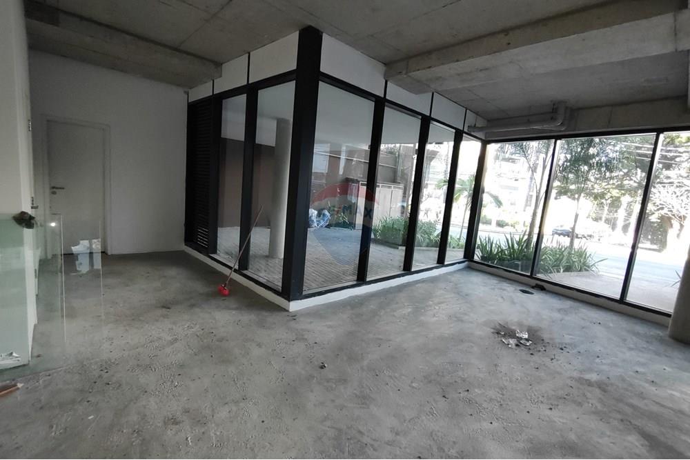 Ponto Comercial/ Loja - Alugar - São Paulo , São Paulo - 006.jpg - 602281039-3