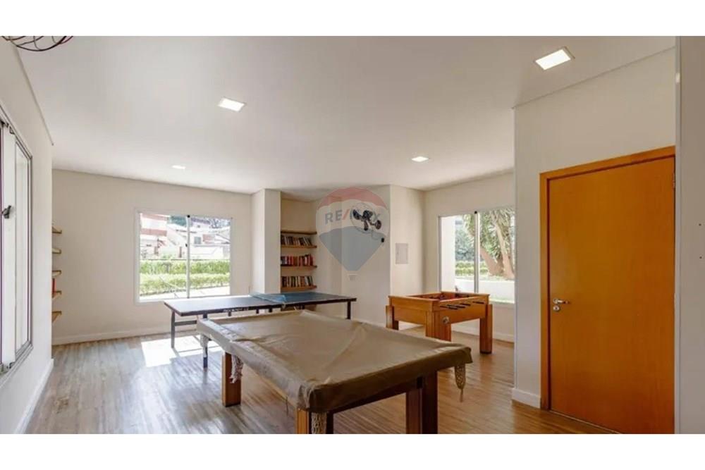 Apartamento - Venda - São Paulo , São Paulo - apartamento-com-3-quartos-a-venda-106m-no-vila-pompeia-sao-paulo (12).jpg - 602281031-31