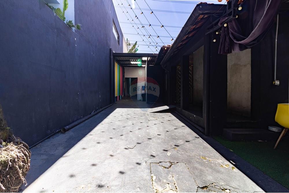 Casa Comercial - Venda - São Paulo , São Paulo - 1 ENTRADA (1).jpg - 601261089-523