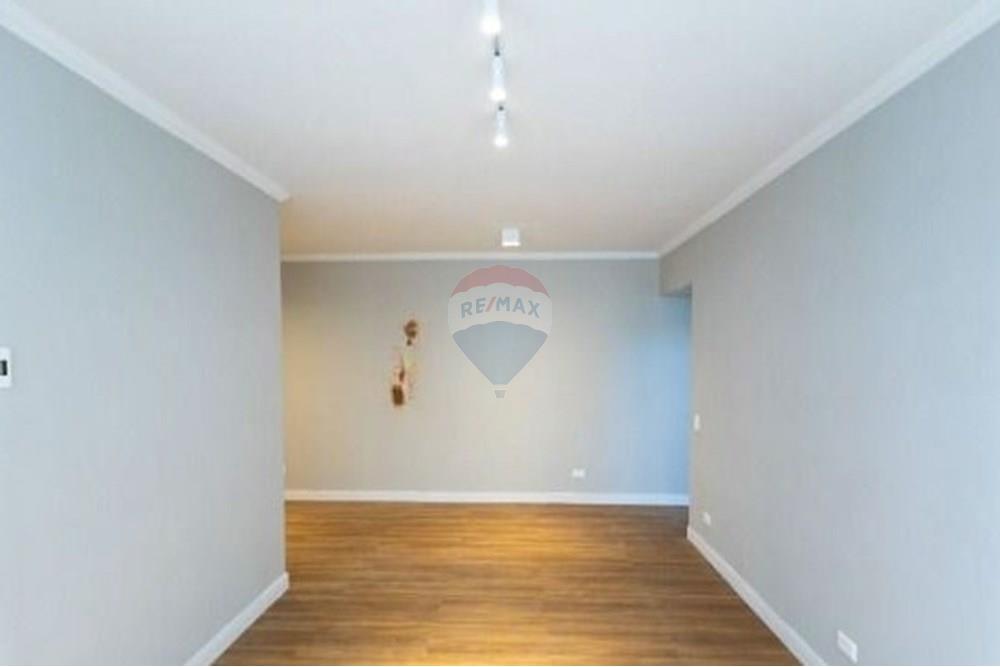 Apartamento - Alugar - São Paulo , São Paulo - 18.JPG - 601361019-3092