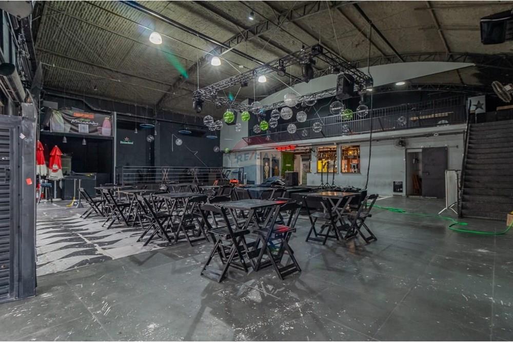 Ponto Comercial/ Loja - Alugar - São Paulo , São Paulo - WhatsApp Image 2025-05-15 at 11.40.31 (2).jpeg - 601141015-147