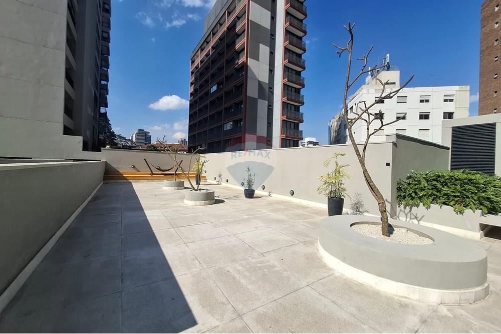 Apartamento - Alugar - São Paulo , São Paulo - WhatsApp Image 2025-08-08 at 10.25.37 (4).jpeg - 601971016-484