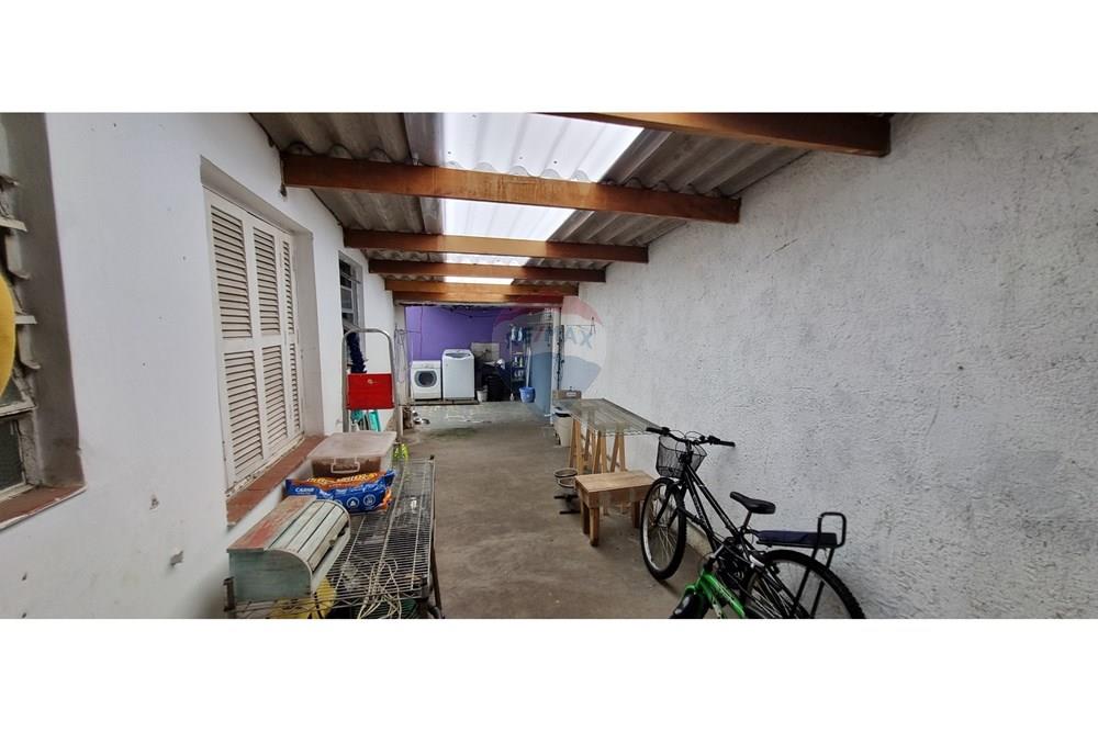 Casa - Venda - São Paulo , São Paulo - 2025-03-14 10.57.37.jpg - 601361048-18