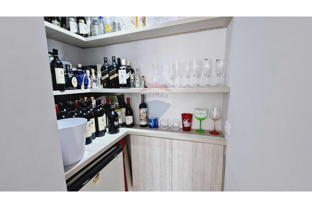 Cobertura - Venda - São Paulo , São Paulo - RUA CHARLES SPENCER CHAPLIN, 321 (44).jpg - 601361044-31