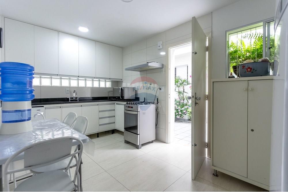 Casa - Venda - São Paulo , São Paulo - 601301058-28 -  Rua Itaiara, 132-013.jpg - 601301058-28