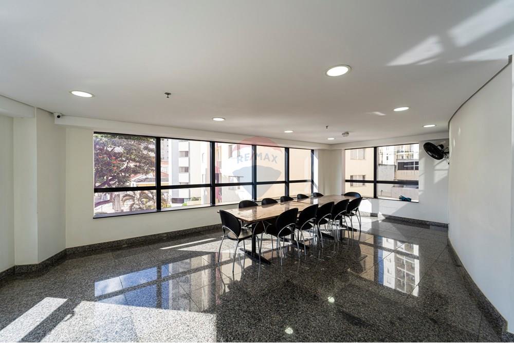 Cj. Comercial/ Sala - Venda - São Paulo , São Paulo - 601301082-6-38.JPG - 601301082-6