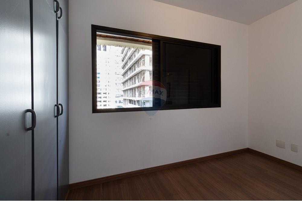 lakó - lakás (tégla) - Sao Paulo , Sao Paulo - Brazil - 01fotos_018.jpg - 602011058-9