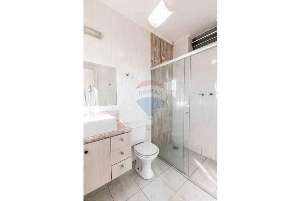 Sobrado - Venda - Osasco , São Paulo - 07banheiros_014.jpg - 602101011-195