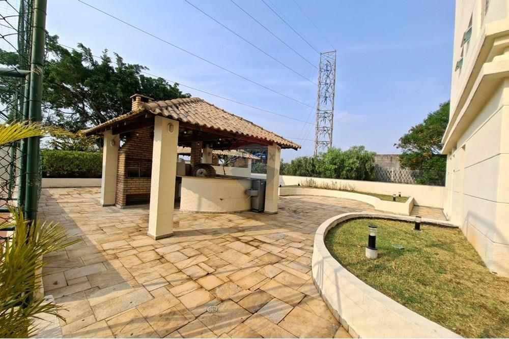 Apartamento - Venda - São Paulo , São Paulo - WhatsApp Image 2025-10-13 at 17.06.17 (1).jpeg - 602101011-225