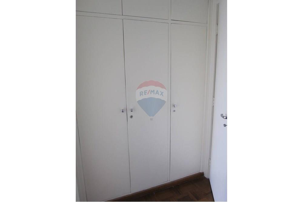 Apartamento - Alugar - São Paulo , São Paulo - 28a7ad57-ffbf-4e09-9d16-eed37b73323d.jpg - 601971018-1267