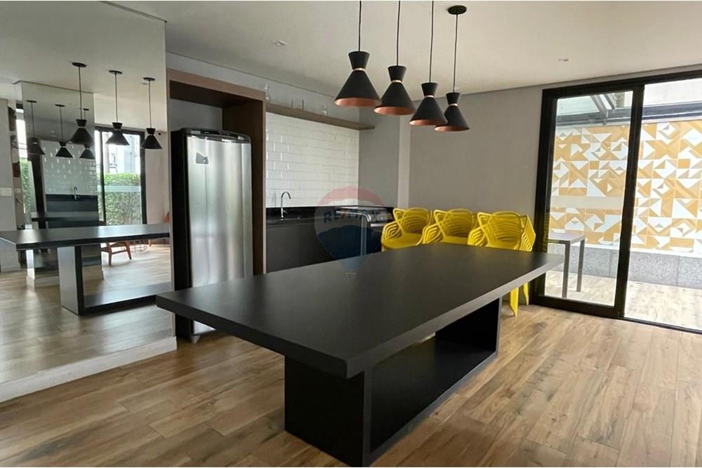 Apartamento - Alugar - São Paulo , São Paulo - IMG-20251021-WA0021.jpg - 602031032-19