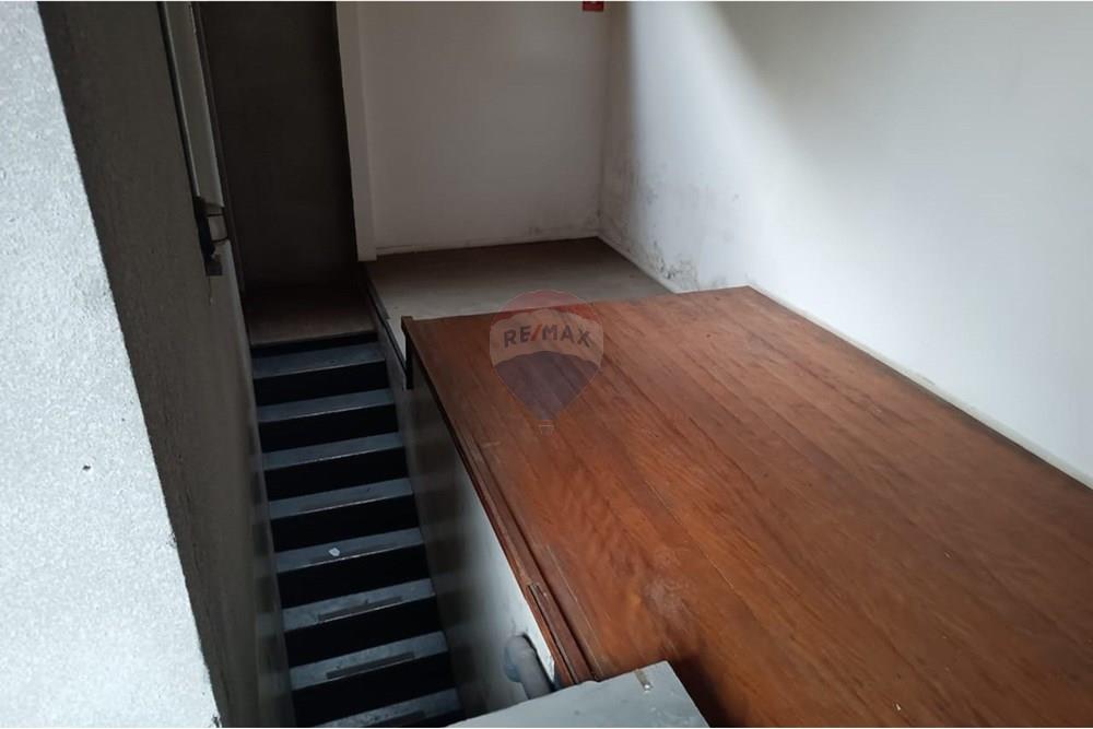 Ponto Comercial/ Loja - Alugar - São Paulo , São Paulo - WhatsApp Image 2025-02-20 at 09.14.42 (1).jpeg - 602301001-148