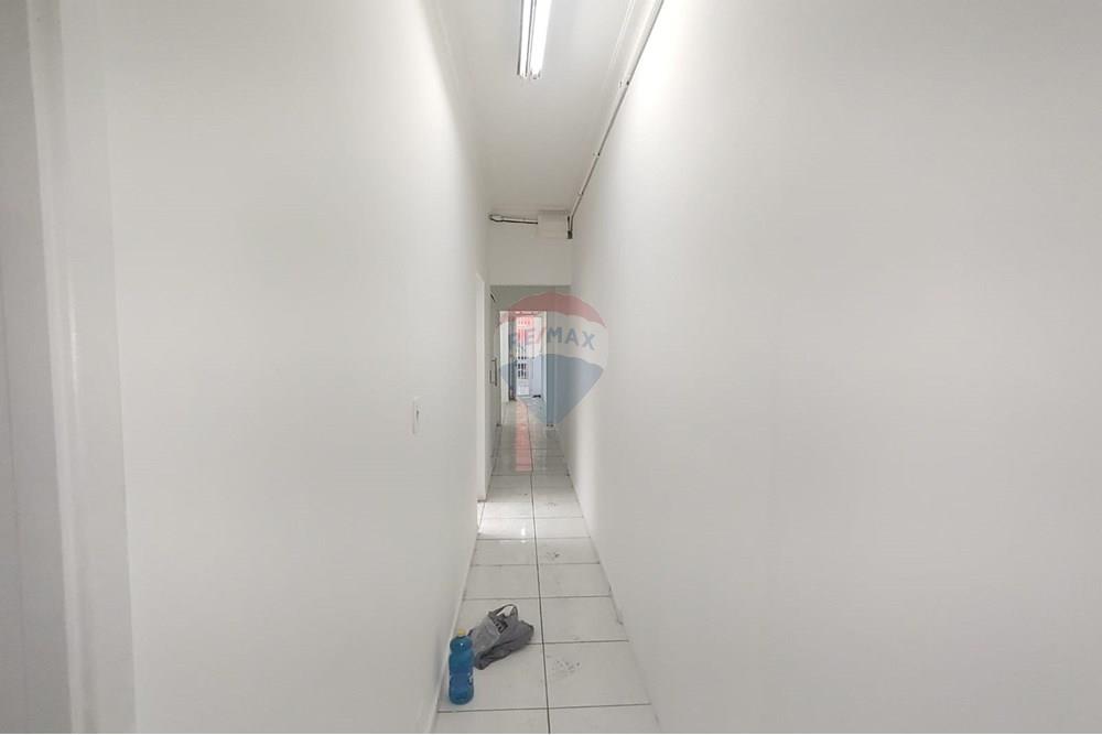 Casa Comercial - Alugar - São Paulo , São Paulo - a897c593-8fbb-449b-9392-570afe548ac9.jpg - 601051037-74