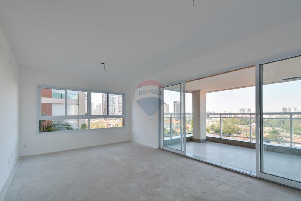 Apartamento - Venda - São Paulo , São Paulo - c19b8b74-c2ec-468c-b866-bfe762596105.jpeg - 601251084-271