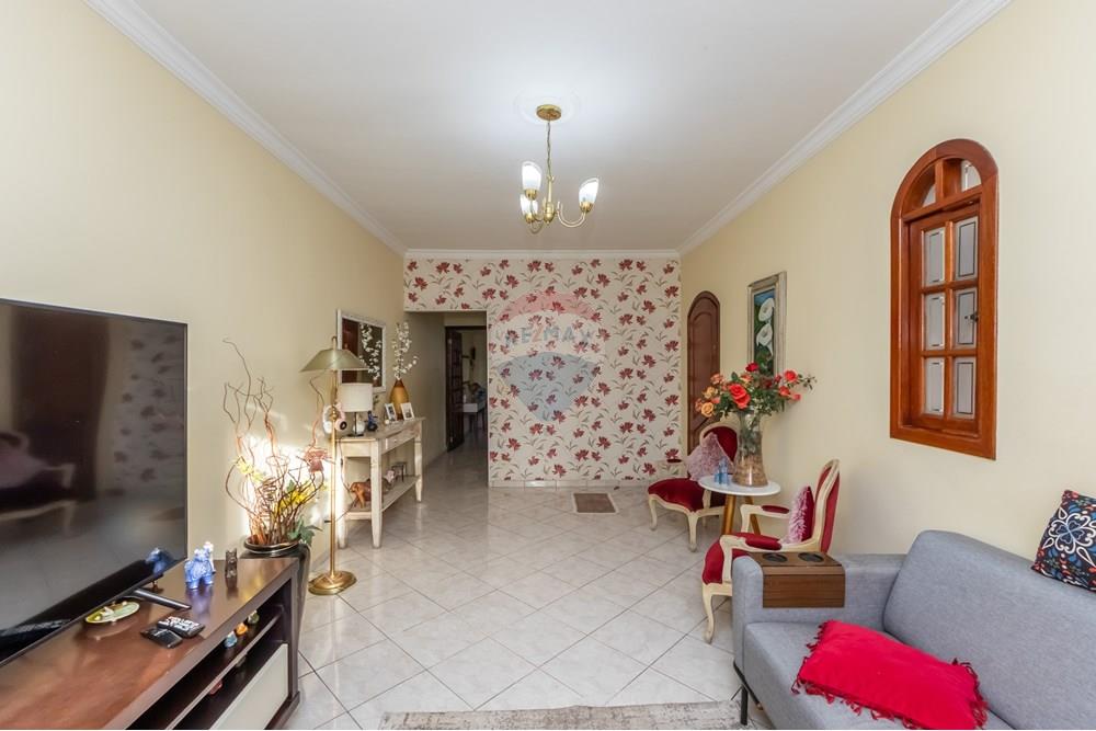 Sobrado - Venda - São Paulo , São Paulo - IMG_342823.jpg - 602261011-43