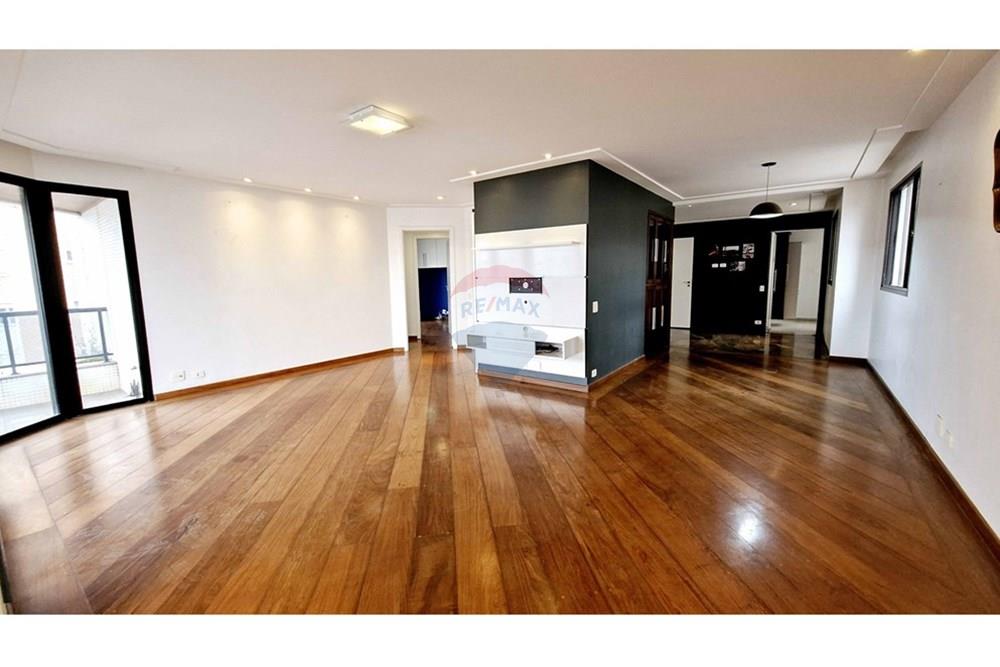 Apartamento - Venda - São Paulo , São Paulo - RUA RODRIGO CLAUDIO, 493 (18).jpg - 601331015-11