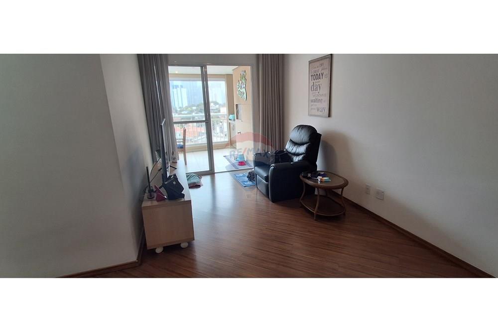 Apartamento - Alugar - São Paulo , São Paulo - 20250701_133420.jpg - 602151052-1