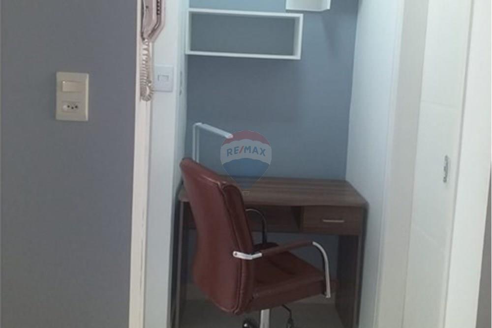 Apartamento - Alugar - São Paulo , São Paulo - WhatsApp Image 2025-03-22 at 10.57.48 (1).jpeg - 602301011-90