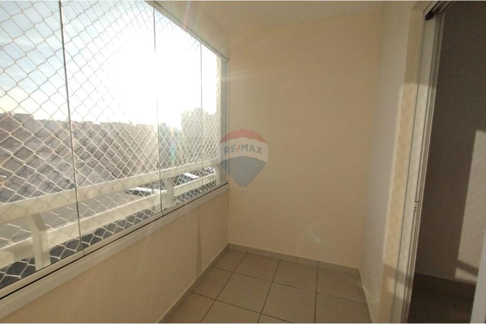 Apartamento - Alugar - São Paulo , São Paulo - WhatsApp Image 2025-08-25 at 12.03.59 (2).jpeg - 602361012-84