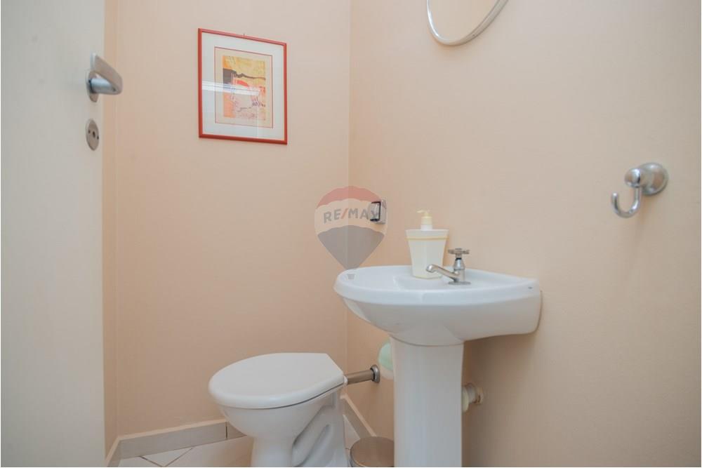 Casa - Venda - São Paulo , São Paulo - _FN72179.JPG - 602331022-17