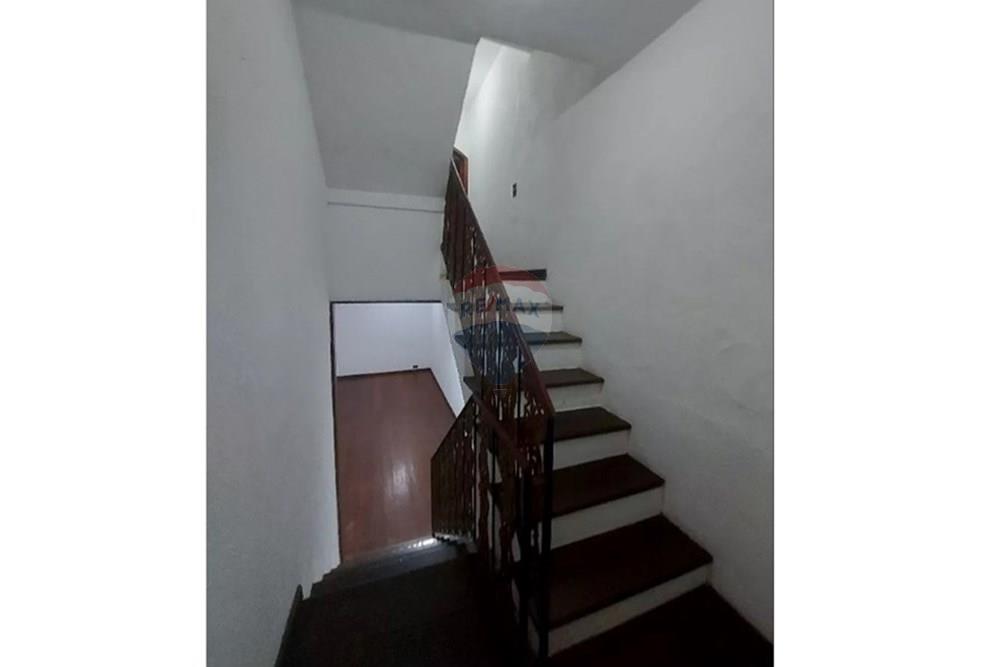 Casa - Venda - São Paulo , São Paulo - Screenshot_20240324_220521_QuintoAndar~2.jpg - 601171010-44