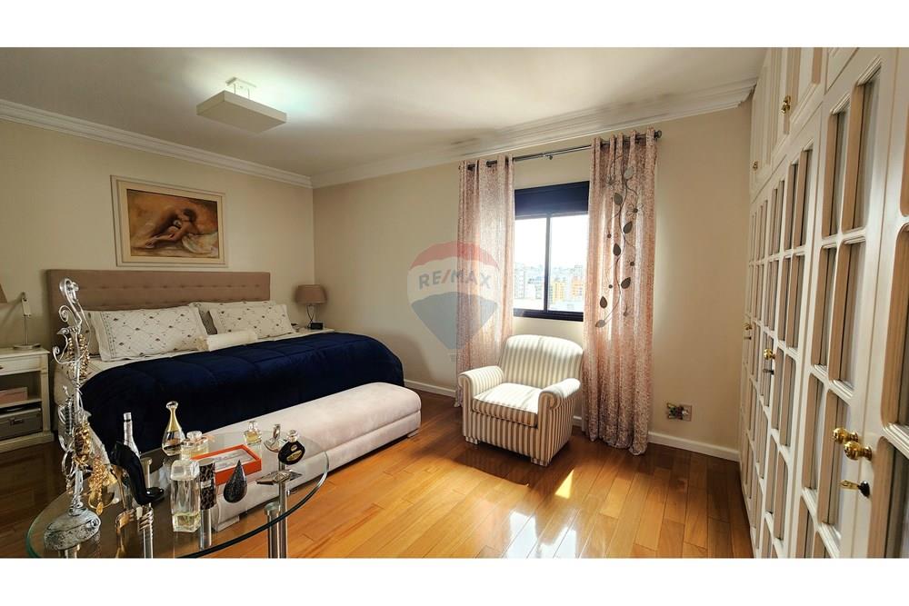 Apartamento - Venda - São Paulo , São Paulo - 45.jpg - 602031012-44