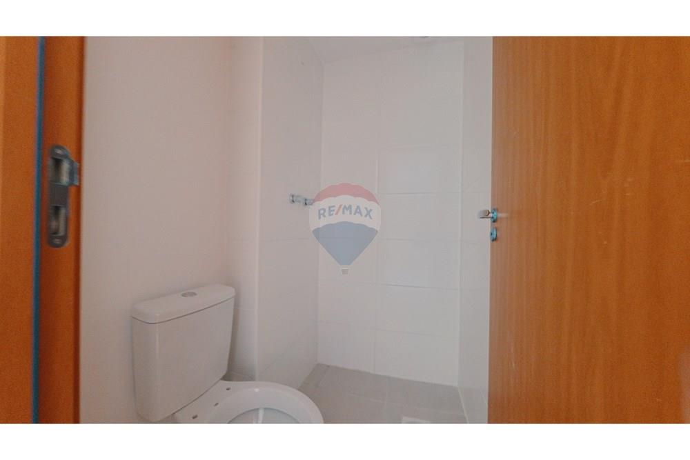 Apartamento - Alugar - São Paulo , São Paulo - IMG_20251014_130551_083.jpg - 602101009-49