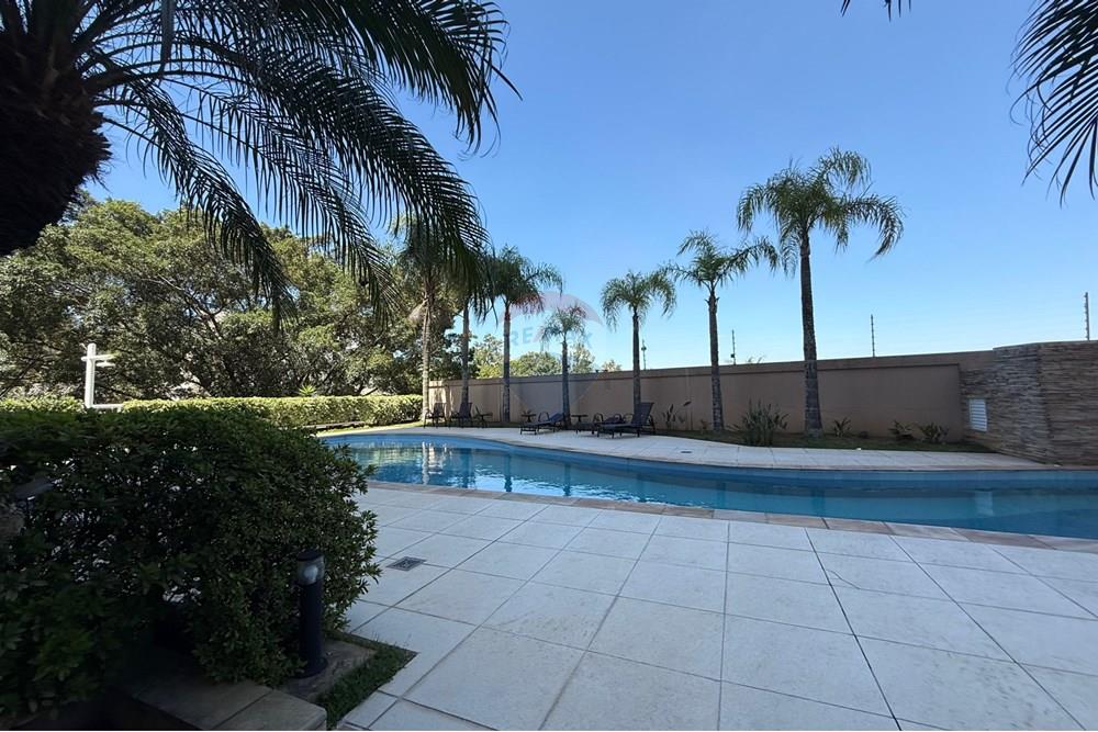 Apartamento - Venda - São Paulo , São Paulo - IMG_0306.jpeg - 602411006-6