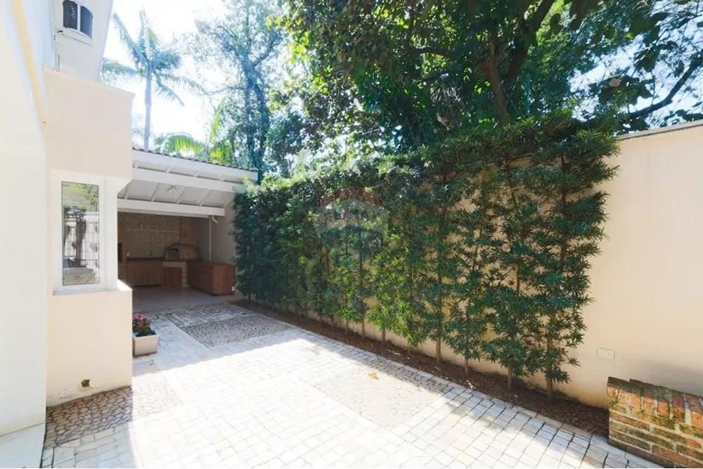 Casa de Condomínio, 4 quartos - Foto 16