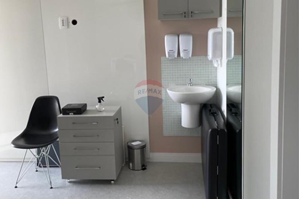 Cj. Comercial/ Sala - Alugar - São Paulo , São Paulo - WhatsApp Image 2024-10-30 at 18.37.39 (1).jpeg - 602301001-134