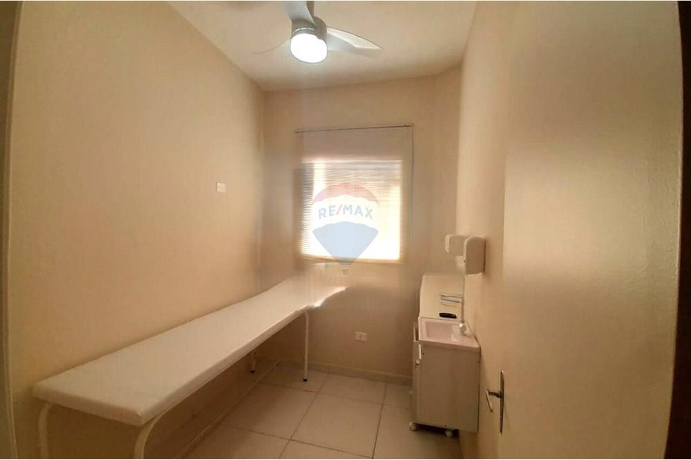 Ponto Comercial/ Loja - Alugar - São Paulo , São Paulo - 11.jpg - 602291016-221