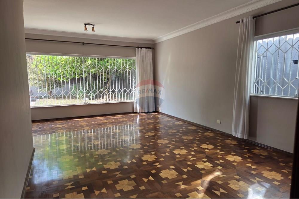 Casa - Alugar - São Paulo , São Paulo - Imagem do WhatsApp de 2025-09-19 à(s) 15.51.51_333e52d2 - Copia.jpg - 602101056-3