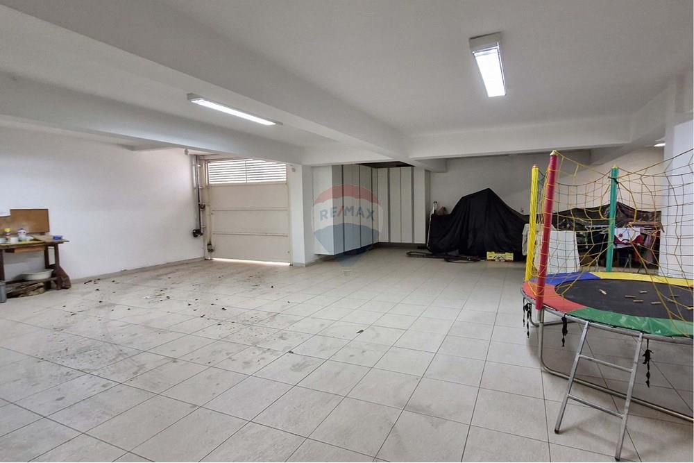 Sobrado - Venda - São Paulo , São Paulo - RUA EDUARDO, 530 (77).jpg - 601051007-611