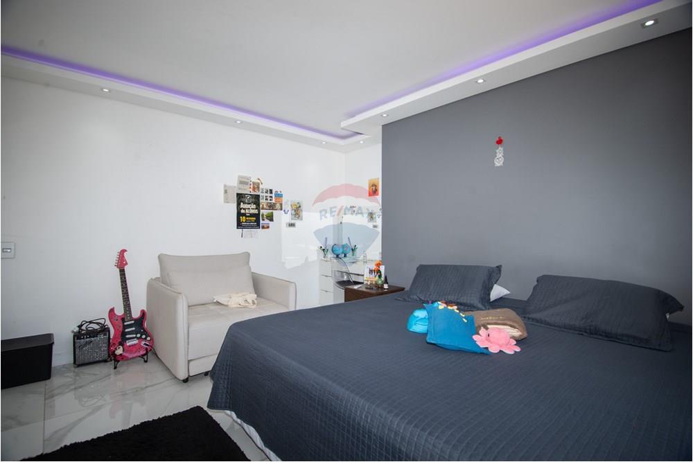 Casa - Venda - São Paulo , São Paulo - _FN75311.JPG - 602321022-15