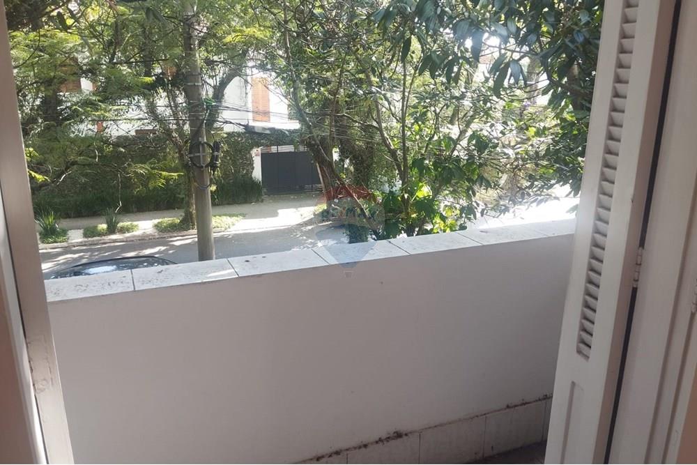 Casa - Alugar - São Paulo , São Paulo - WhatsApp Image 2025-03-07 at 16.34.19.jpeg - 602301011-83