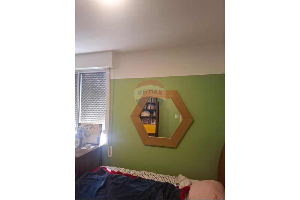 Apartamento - Venda - São Paulo , São Paulo - Untitled (8).jpg - 602241029-37