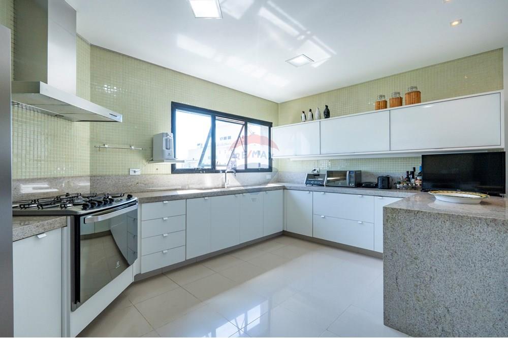 Cobertura - Venda - São Paulo , São Paulo - 01fotos_052.jpg - 601251009-47