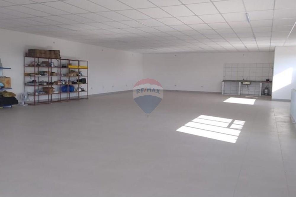 Cj. Comercial/ Sala - Alugar - Caieiras , São Paulo - a9bc9822-ef4e-41ee-bf54-23527d69de3b.JPG - 602141065-30