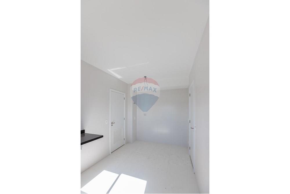 Apartamento - Venda - São Paulo , São Paulo - REMAX-22.jpg - 601251061-217