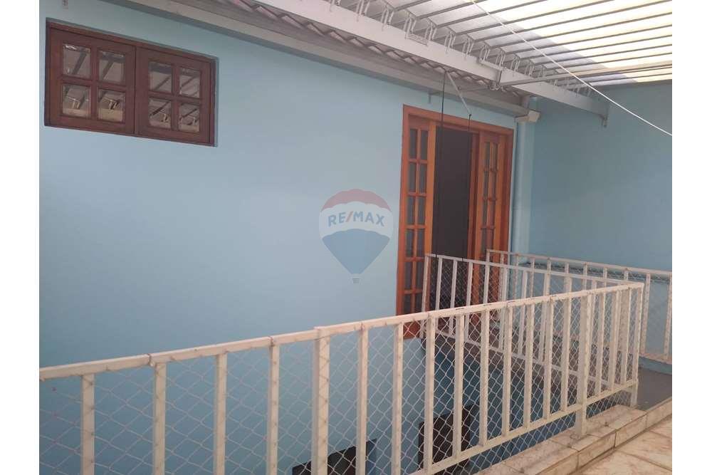 Casa de Vila - Alugar - São Paulo , São Paulo - WhatsApp Image 2024-06-10 at 16.27.15.jpeg - 601971016-450