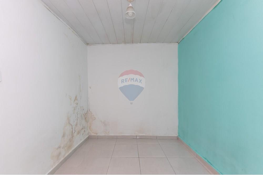 Casa - Venda - São Paulo , São Paulo - IMG_814549.jpg - 601461002-66