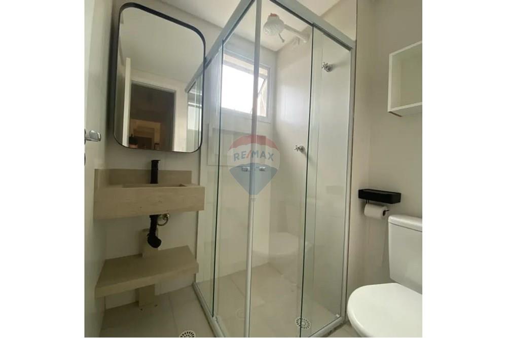 Apartamento - Alugar - São Paulo , São Paulo - IMG-20250202-WA0018.jpg - 602291010-190