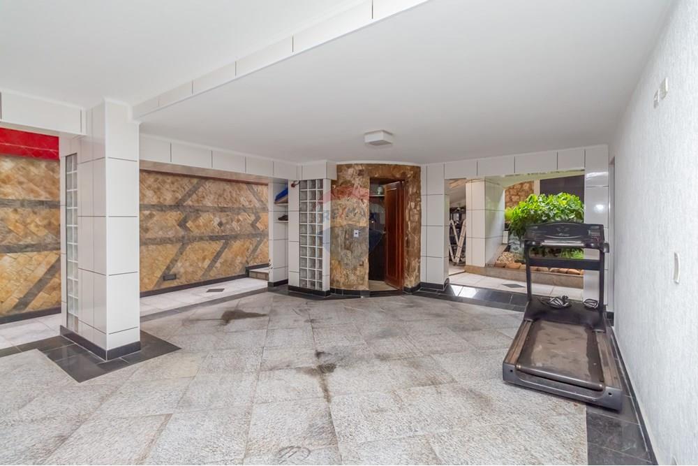 Sobrado - Venda - São Paulo , São Paulo - IMG_310963.jpg - 601991048-4