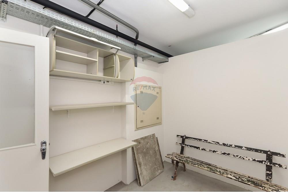 Prédio Inteiro para alugar com 7 quartos, 728m² - Foto 18